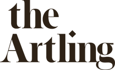 The Artling