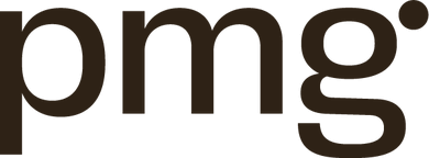 PMG